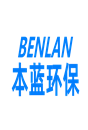工業廢氣處理